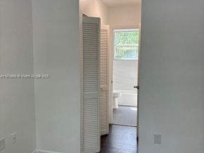 4420 NW 61st Pl, Coconut Creek FL 33073
