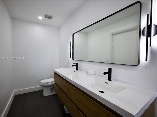 4420 NW 61st Pl, Coconut Creek FL 33073