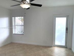 4420 NW 61st Pl, Coconut Creek FL 33073
