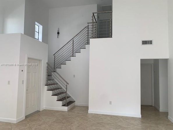 4420 NW 61st Pl, Coconut Creek FL 33073