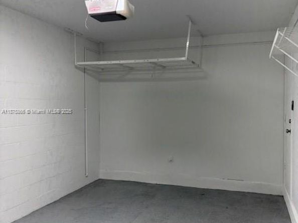 4420 NW 61st Pl, Coconut Creek FL 33073