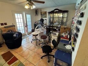 5350 NW 183rd St, Miami Gardens FL 33055