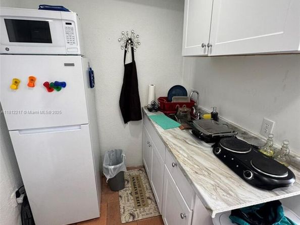 5350 NW 183rd St, Miami Gardens FL 33055