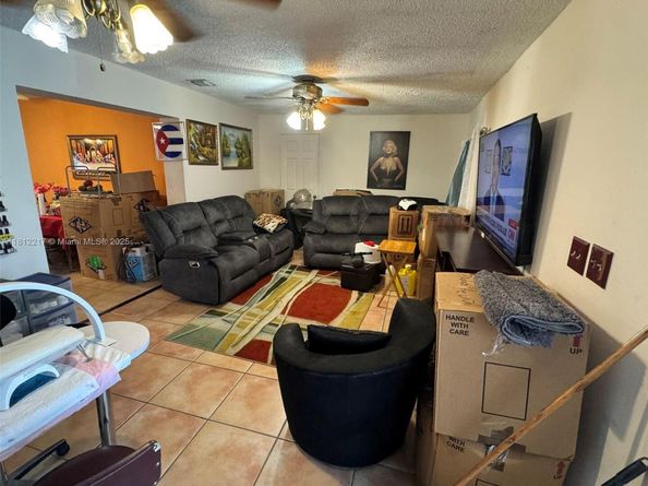 5350 NW 183rd St, Miami Gardens FL 33055