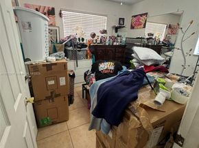 5350 NW 183rd St, Miami Gardens FL 33055
