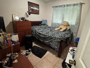 5350 NW 183rd St, Miami Gardens FL 33055