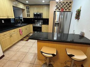 5350 NW 183rd St, Miami Gardens FL 33055
