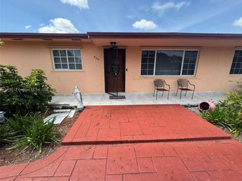 5350 NW 183rd St