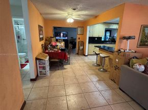 5350 NW 183rd St, Miami Gardens FL 33055