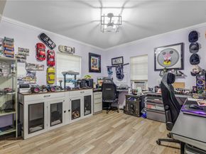 5130 SW 99th Ave, Miami FL 33165