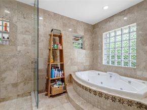 5130 SW 99th Ave, Miami FL 33165
