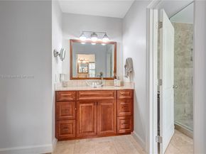 5130 SW 99th Ave, Miami FL 33165