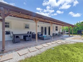 5130 SW 99th Ave, Miami FL 33165