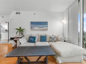 19501 W Country Club Dr 2415, Aventura FL 33180