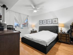 19501 W Country Club Dr 2415, Aventura FL 33180