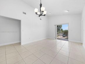 911 E 14th Pl, Hialeah FL 33010