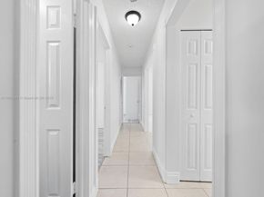 911 E 14th Pl, Hialeah FL 33010