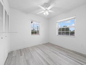 911 E 14th Pl, Hialeah FL 33010