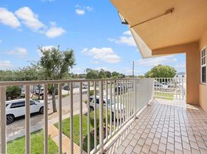 911 E 14th Pl, Hialeah FL 33010