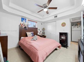 911 E 14th Pl, Hialeah FL 33010