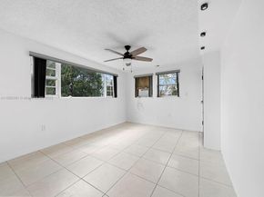 911 E 14th Pl, Hialeah FL 33010