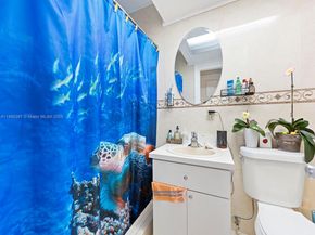 911 E 14th Pl, Hialeah FL 33010