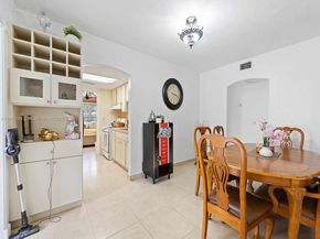 911 E 14th Pl, Hialeah FL 33010