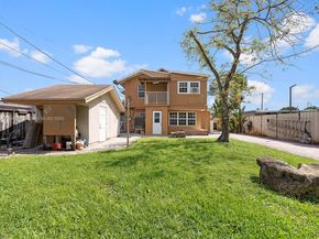 911 E 14th Pl, Hialeah FL 33010