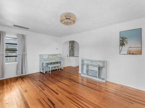 610 S N Street, Lake Worth FL 33460