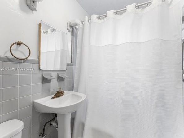 610 S N Street, Lake Worth FL 33460