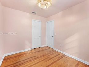 610 S N Street, Lake Worth FL 33460