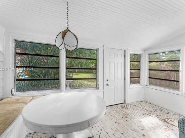 610 S N Street, Lake Worth FL 33460