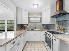 610 S N Street, Lake Worth FL 33460