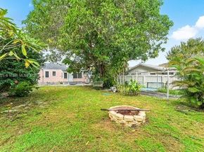 610 S N Street, Lake Worth FL 33460