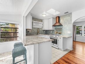 610 S N Street, Lake Worth FL 33460