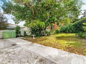 610 S N Street, Lake Worth FL 33460