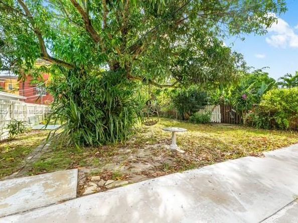 610 S N Street, Lake Worth FL 33460