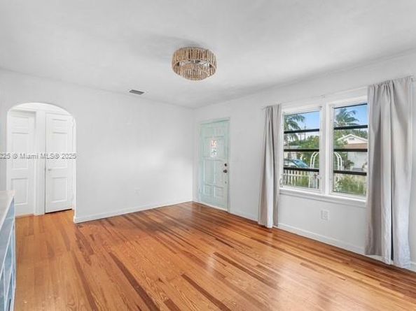 610 S N Street, Lake Worth FL 33460