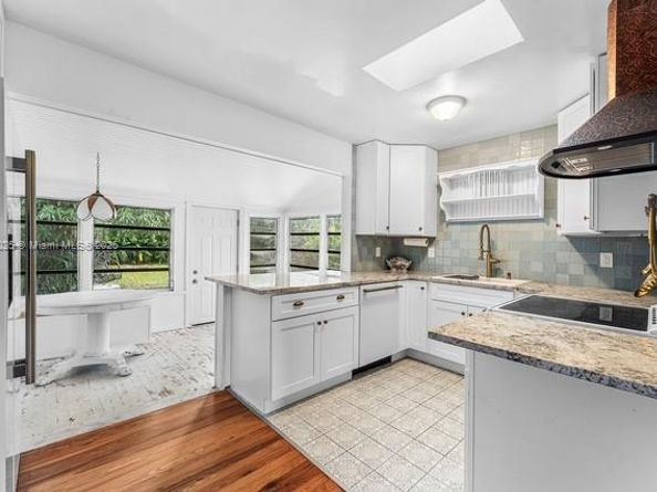 610 S N Street, Lake Worth FL 33460