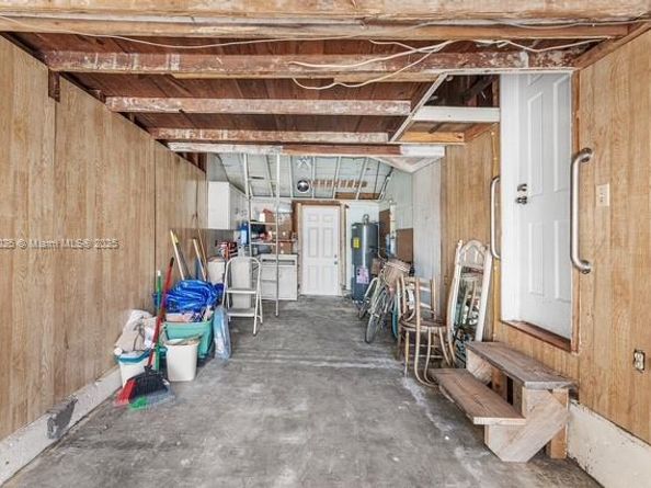 610 S N Street, Lake Worth FL 33460