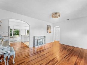 610 S N Street, Lake Worth FL 33460