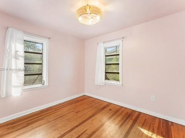 610 S N Street, Lake Worth FL 33460