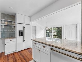 610 S N Street, Lake Worth FL 33460