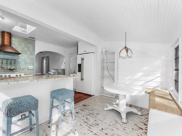 610 S N Street, Lake Worth FL 33460