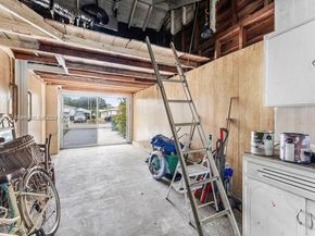 610 S N Street, Lake Worth FL 33460