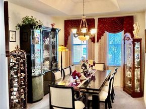 12899 SW 27th St, Miramar FL 33027