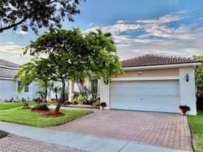 12899 SW 27th St, Miramar FL 33027