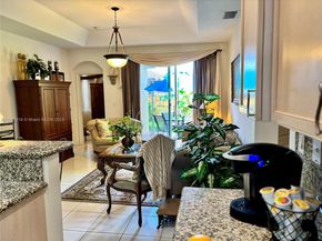 12899 SW 27th St, Miramar FL 33027
