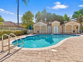 12899 SW 27th St, Miramar FL 33027