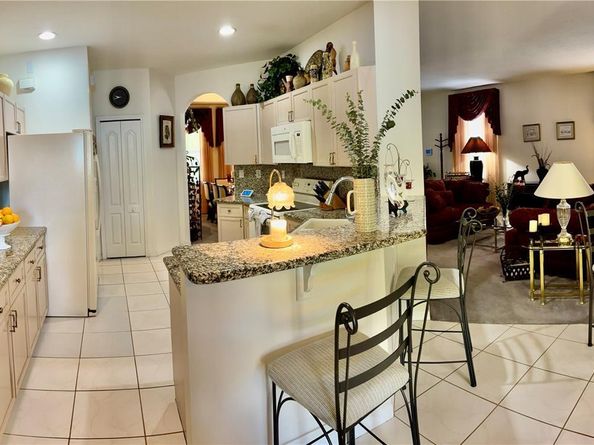 12899 SW 27th St, Miramar FL 33027